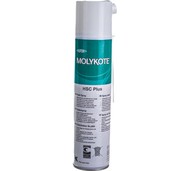    Molykote HSC Plus Spray, 400