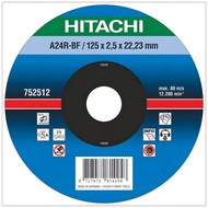   Hitachi 752555,   230622.2