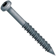 -   FBS-R-TORX 6,3200  EJOT 5763200512