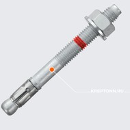   hilti HST3 M12x115 40/20 (2105719)