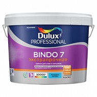      Dulux Bindo 7, , , 