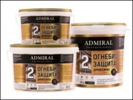  ADMIRAL   2 