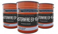      Sternfire EX-