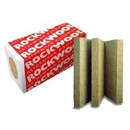   ROCKWOOL   (1000600100)