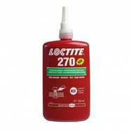   Loctite 270